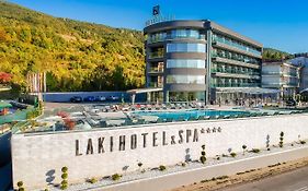 Laki Hotel&Spa
